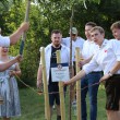 24-08-03-landwehr-braeu-brauereifest-24-046