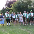 24-08-03-landwehr-braeu-brauereifest-24-047