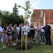 24-08-03-landwehr-braeu-brauereifest-24-048