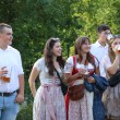 24-08-03-landwehr-braeu-brauereifest-24-049