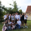 24-08-03-landwehr-braeu-brauereifest-24-050