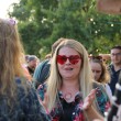 24-08-03-landwehr-braeu-brauereifest-24-051