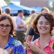 24-08-03-landwehr-braeu-brauereifest-24-052