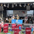 24-08-03-landwehr-braeu-brauereifest-24-053