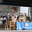 24-08-03-landwehr-braeu-brauereifest-24-054