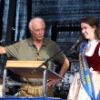24-08-03-landwehr-braeu-brauereifest-24-055