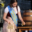 24-08-03-landwehr-braeu-brauereifest-24-057
