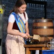 24-08-03-landwehr-braeu-brauereifest-24-058