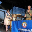 24-08-03-landwehr-braeu-brauereifest-24-059