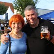 24-08-03-landwehr-braeu-brauereifest-24-063