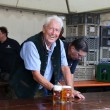 24-08-03-landwehr-braeu-brauereifest-24-064