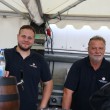 24-08-03-landwehr-braeu-brauereifest-24-065