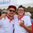 24-08-03-landwehr-braeu-brauereifest-24-066