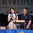 24-08-03-landwehr-braeu-brauereifest-24-067