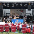 24-08-03-landwehr-braeu-brauereifest-24-068