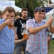 24-08-03-landwehr-braeu-brauereifest-24-069