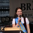 24-08-03-landwehr-braeu-brauereifest-24-070