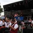 24-08-03-landwehr-braeu-brauereifest-24-071