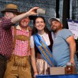 24-08-03-landwehr-braeu-brauereifest-24-073
