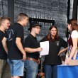 24-08-03-landwehr-braeu-brauereifest-24-074