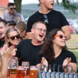 24-08-03-landwehr-braeu-brauereifest-24-075