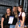 24-08-03-landwehr-braeu-brauereifest-24-076
