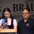 24-08-03-landwehr-braeu-brauereifest-24-077