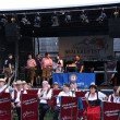 24-08-03-landwehr-braeu-brauereifest-24-078