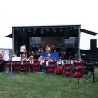24-08-03-landwehr-braeu-brauereifest-24-079