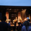 24-08-03-landwehr-braeu-brauereifest-24-080