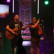 24-08-03-landwehr-braeu-brauereifest-24-081