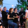 24-08-03-landwehr-braeu-brauereifest-24-082