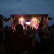 24-08-03-landwehr-braeu-brauereifest-24-083