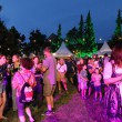 24-08-03-landwehr-braeu-brauereifest-24-084