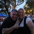 24-08-03-landwehr-braeu-brauereifest-24-085