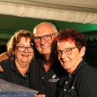 24-08-03-landwehr-braeu-brauereifest-24-086