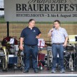 24-08-04-landwehr-braeu-brauereifest-24-001