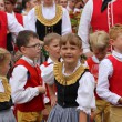 24-08-04-landwehr-braeu-brauereifest-24-003