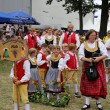 24-08-04-landwehr-braeu-brauereifest-24-005
