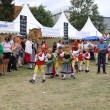 24-08-04-landwehr-braeu-brauereifest-24-007