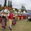 24-08-04-landwehr-braeu-brauereifest-24-009