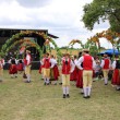 24-08-04-landwehr-braeu-brauereifest-24-010