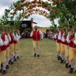 24-08-04-landwehr-braeu-brauereifest-24-011