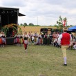 24-08-04-landwehr-braeu-brauereifest-24-013