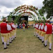 24-08-04-landwehr-braeu-brauereifest-24-014
