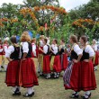 24-08-04-landwehr-braeu-brauereifest-24-015