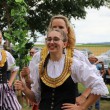 24-08-04-landwehr-braeu-brauereifest-24-017
