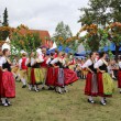 24-08-04-landwehr-braeu-brauereifest-24-019