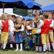 24-08-04-landwehr-braeu-brauereifest-24-022