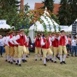 24-08-04-landwehr-braeu-brauereifest-24-023